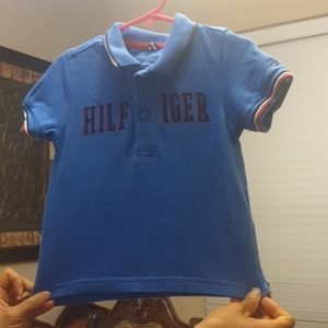 TOMMY HILFIGER more in discription.